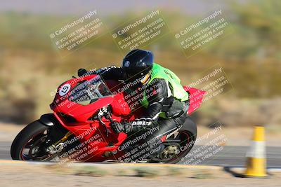 media/Oct-06-2024-Race Pace (Sun) [[d7d39ec7ad]]/3-Turn 2 Inside Pans (8am)/